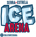 Estrela Ice Arena